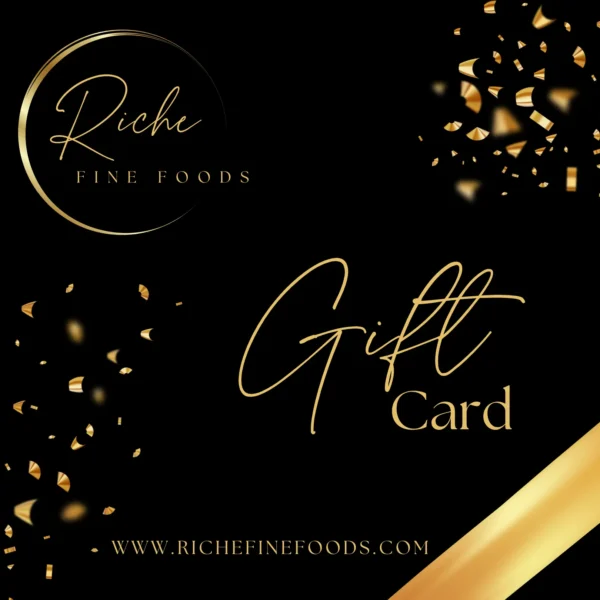 E-Gift Card